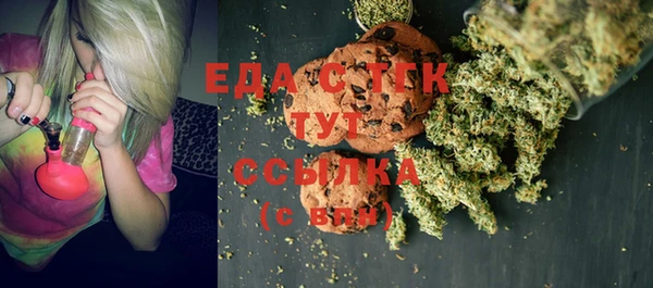 тгк Балахна