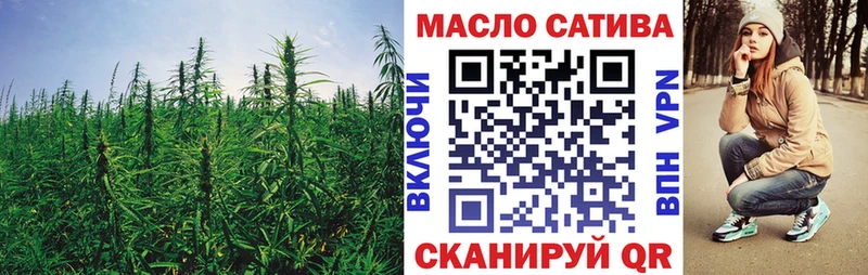 где продают   Себеж  Дистиллят ТГК жижа 
